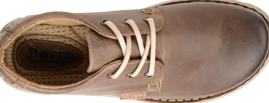 Outlet Born Shoes Soledad