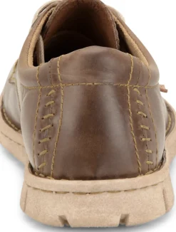 Outlet Born Shoes Soledad