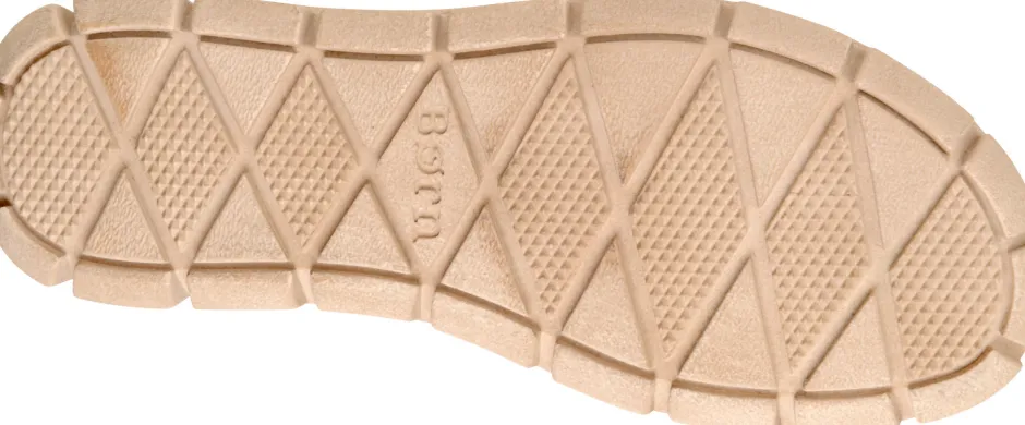 Outlet Born Shoes Soledad