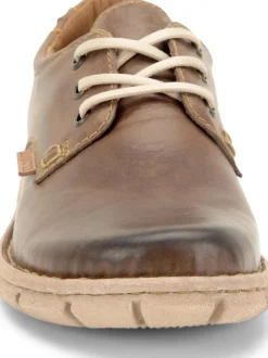 Outlet Born Shoes Soledad