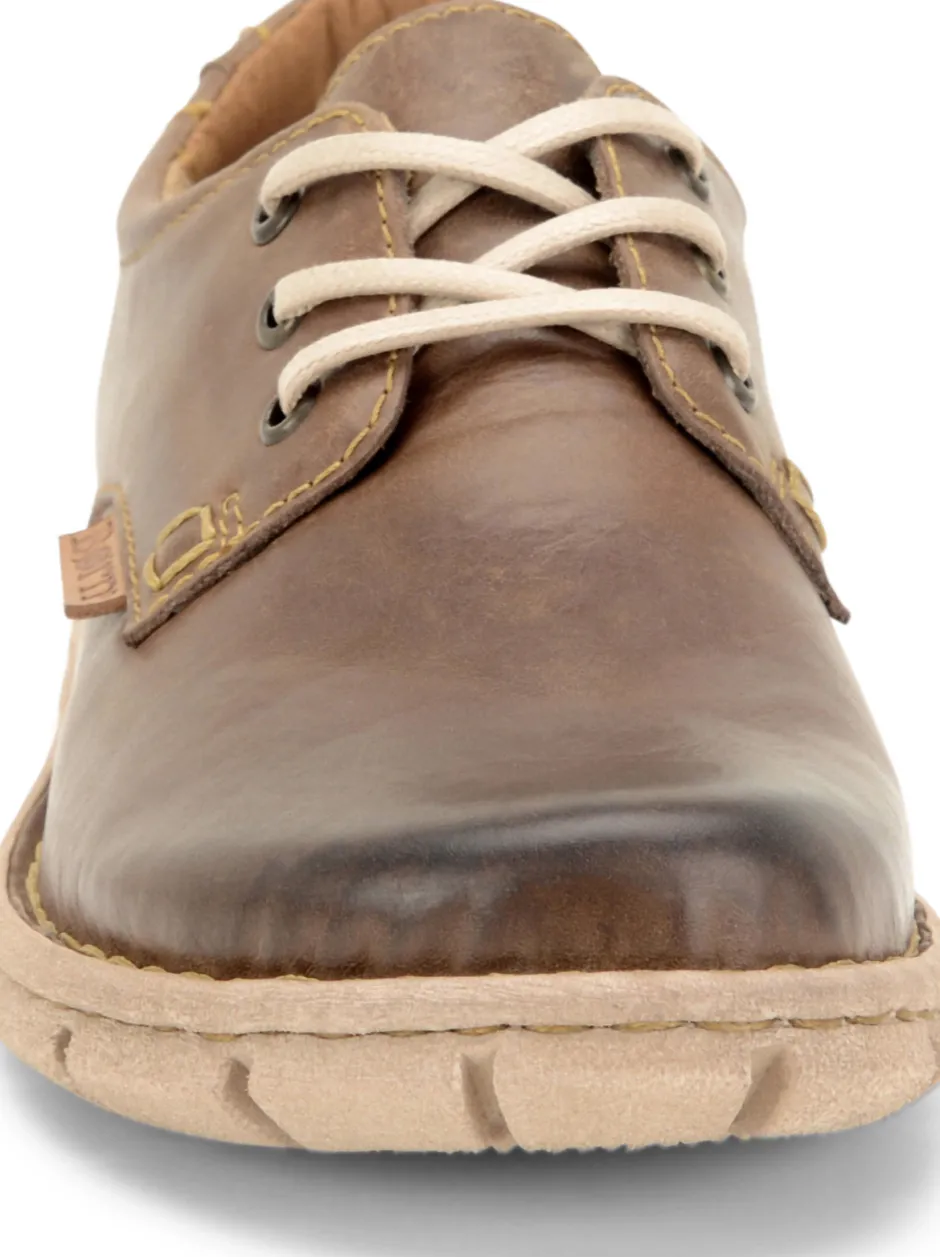 Outlet Born Shoes Soledad