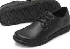 Best Born Shoes Soledad Colors