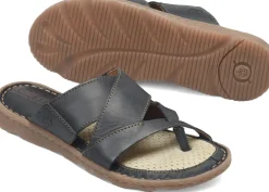 Flash Sale Born Shoes Sorja Ii