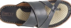 Flash Sale Born Shoes Sorja Ii