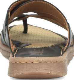 Flash Sale Born Shoes Sorja Ii