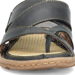 Flash Sale Born Shoes Sorja Ii