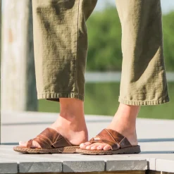 Flash Sale Born Shoes Sorja Ii