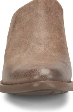 Clearance Born Shoes Starr