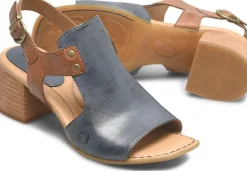 Clearance Born Shoes Sylvie