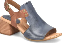 Clearance Born Shoes Sylvie