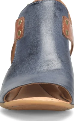 Clearance Born Shoes Sylvie