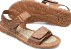 Cheap Born Shoes Tabra Basic