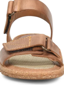 Cheap Born Shoes Tabra Basic