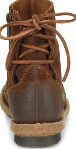 Flash Sale Born Shoes Taran