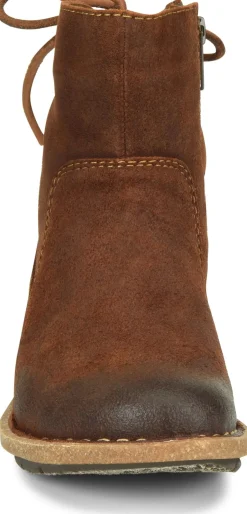 Flash Sale Born Shoes Taran