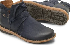 New Born Shoes Tarkiln