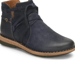 New Born Shoes Tarkiln