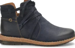 New Born Shoes Tarkiln