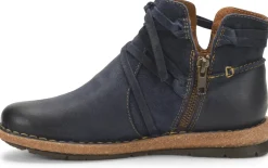 New Born Shoes Tarkiln