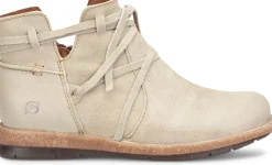 Shop Born Shoes Tarkiln Colors