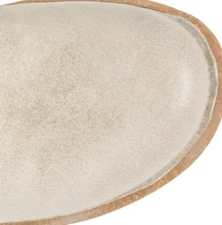 Shop Born Shoes Tarkiln Colors