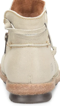 Shop Born Shoes Tarkiln Colors