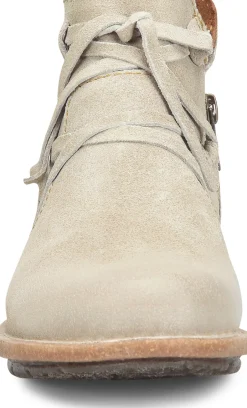 Shop Born Shoes Tarkiln Colors