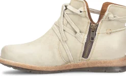 Shop Born Shoes Tarkiln Colors