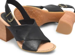 Best Born Shoes Tessa