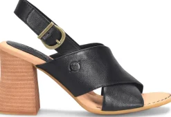 Best Born Shoes Tessa