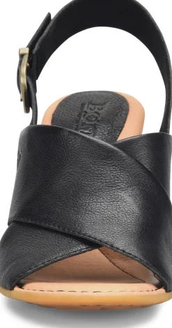 Best Born Shoes Tessa