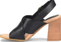 Best Born Shoes Tessa