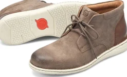 Clearance Born Shoes Theo