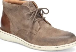 Clearance Born Shoes Theo