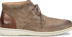 Clearance Born Shoes Theo