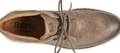 Clearance Born Shoes Theo