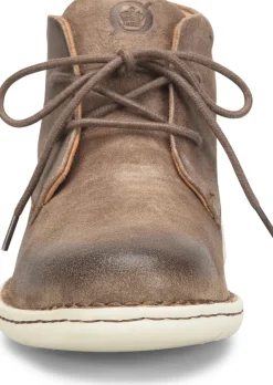 Clearance Born Shoes Theo