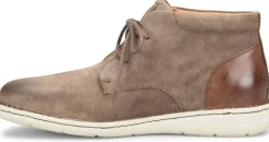 Clearance Born Shoes Theo