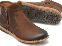 Clearance Born Shoes Thia