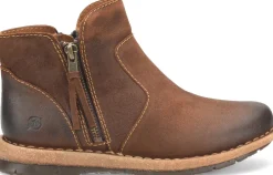 Clearance Born Shoes Thia