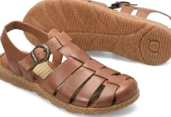 Cheap Born Shoes Tilia Basic