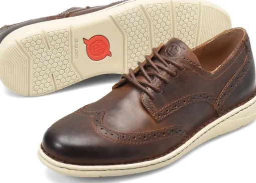 Flash Sale Born Shoes Tobias