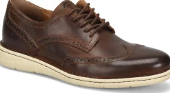 Flash Sale Born Shoes Tobias