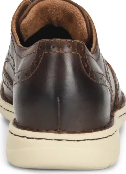 Flash Sale Born Shoes Tobias