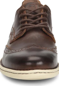 Flash Sale Born Shoes Tobias