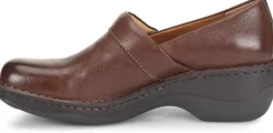 Cheap Born Shoes Toby Duo