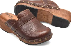 Best Born Shoes Topaz