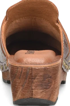 Best Born Shoes Topaz