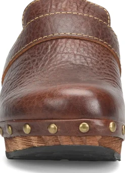 Best Born Shoes Topaz