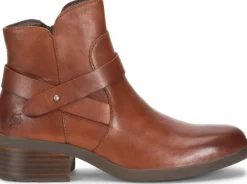 Best Sale Born Shoes Tori